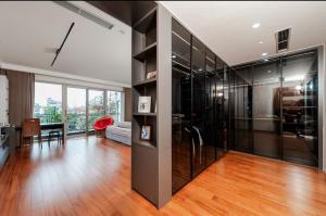 BÁN NHÀ BỒ ĐỀ - LONG BIÊN - VIEW HỒ - Ô TÔ - THANG MÁY - 100M2 35,5 TỶ